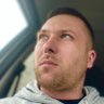Игорь Павленко's profile picture
