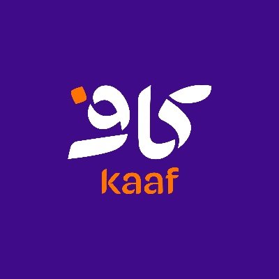 kaaf_Co's profile picture