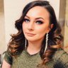 Daria🇷🇺❤️'s profile picture