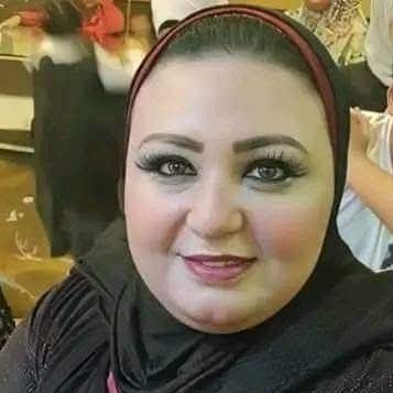 بطوطه@'s profile picture