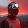 Profilbild von Decline of the West