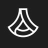 Anduril Industries's profile picture