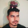 Fabian's profile picture