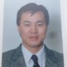 Sean Yoon profil fotoğrafı