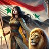 Profilbild von Ashtar Ashur