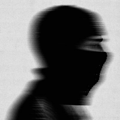 Peso Pluma's profile picture