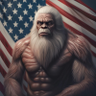 OldSquatch profil fotoğrafı