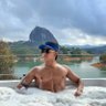Camilo profil fotoğrafı
