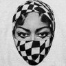 omg trix hiiii!!'s profile picture