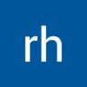 Фото профиля rh hr