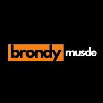 Brondy's profile picture