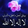 جن ي 的头像