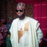 Abdul_Ajamo's profile picture