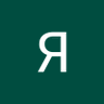 Ярило Перунський profil fotoğrafı