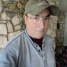 not-so-silent observer's profile picture