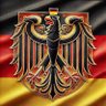 Königsblau 🇩🇪💙🕊️✌🏼's profile picture