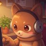 TableTops's profile picture