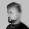 Jon Vio's profile picture