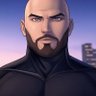 Profilbild von NOOBMASTER99
