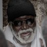 _Caam's profile picture