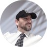 Allen profil fotoğrafı