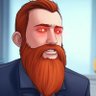 Profilbild von DROTHER - Bitcoiner - Runs DATUM/Knots