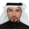 ناصر عبدالرزاق 的头像