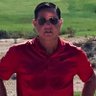 Scott Enck profil fotoğrafı