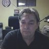 Vince's profile picture