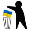Фото профиля чубатый зраднiк