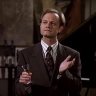 Dr. Niles Crane’s Current Affairs Liaison's profile picture