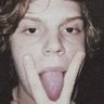 the greatest by lana del rey ★。°'s profile picture
