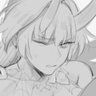 Profilbild von 🍉Madeline💤⭐️