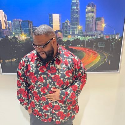 UncleDaddy86's profile picture