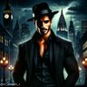 ♤ البطريق ♤'s profile picture