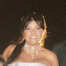 Profilbild von Simona