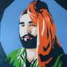 Roman Bikbaev's profile picture