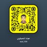عياد المحياوي الجهني's profile picture
