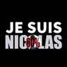 🇫🇷JuBgn🇫🇷 profil fotoğrafı
