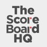 TheScoreBoardHQ 的头像