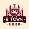 Profilbild von Btown Uber Driver