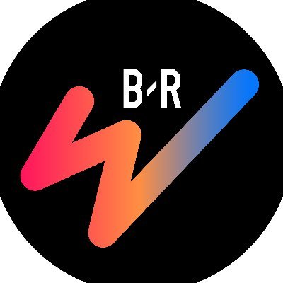 B/R W Sports's profile picture