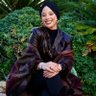 Ghina Farhat 的头像