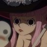 Profilbild von Noor