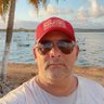 Profilbild von MAD Pascoal
