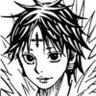 Profilbild von Scarr ODE