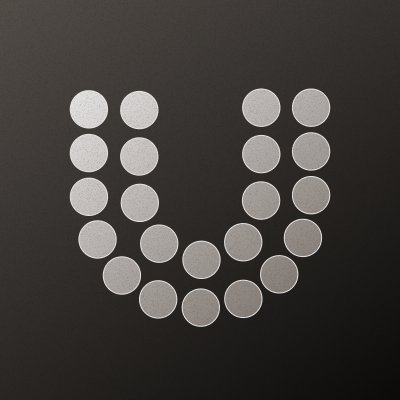 Universal's profile picture