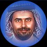 د.نزهان profil fotoğrafı