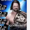 urben legendary's profile picture