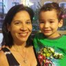 Lidia Valdés Conde profil fotoğrafı
